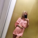  ,   , 35 ,     , c 