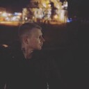 ���������� �����-���������, ���� ������� ����, 27 ���, ������������ ��� ������, ����� � ���������