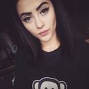 ���������� ������, ���� ������� ��������, 28 ���, ������������ ��� ������, ����� � ���������