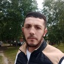  ,   Akmal, 36 ,   ,   , c , 
