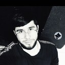  Brzeg Dolny,   , 26 ,   ,   , c , 