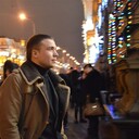 ���������� ������, ���� ������� ������, 33 ����, ������������ ��� ������, ����� � ���������, c�������� ���������