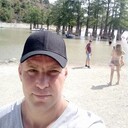  ,   , 42 ,   ,   , 