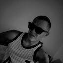  ,   , 27 ,   , c , 