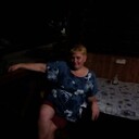  ,   , 46 ,     , c 