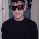 ���������� ���������, ���� ������� �����, 35 ���, ������������ ��� ������