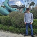 ���������� ������������, ���� ����� �������, 22 ����, ������������ ��� ������, ����� � ���������, c�������� ���������, ���������