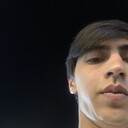  ,   Anasxon, 27 ,   ,   