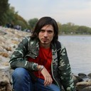  --,   Corwin, 39 ,     , c 