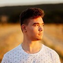 ���������� ���������, ���� ����� �������, 20 ���, ������������ ��� ������, ����� � ���������, c�������� ���������