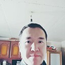  ,   , 35 ,   