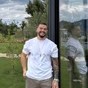 ���������� �������, ���� ������� Piotr, 35 ���, ������������ ��� ������, ����� � ���������