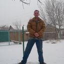 ���������� �������, ���� ������� Shegolev72, 53 ����, ������������ 