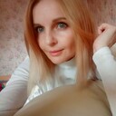  ,   , 37 ,   ,   , 