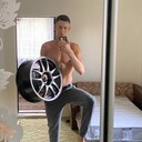 ���������� �����������, ���� ������� ����, 30 ���, ������������ ��� ������, ����� � ���������