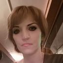 ���������� ������������, ���� ������� �����, 50 ���, ������������ ��� ������, ����� � ���������, ���������