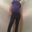  ,   Didar, 32 ,   ,   , c 