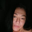 ���������� ��������, ���� ������� �������, 39 ���, ������������ ��� c�������� ���������