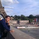 ���������� ������, ���� ������� �������, 34 ����, ������������ ��� ������