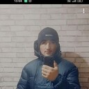  ,   Khritik, 35 ,   ,   