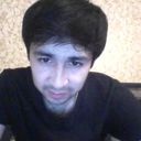 ���������� �����, ���� ������� ����, 41 ���, ������������ 