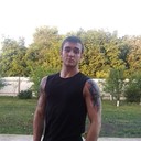  ,   , 30 ,   ,   , c , 