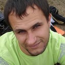 ���������� �����������, ���� ������� �������, 38 ���, ������������ 