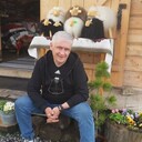 ���������� �������, ���� ������� Gio, 51 ���, ������������ ��� ������, c�������� ���������, ���������