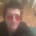  ,   , 33 ,   ,   , 
