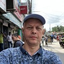  ,   , 54 ,   ,   , c 