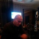 ���������� �������, ���� ������� LeVaN, 39 ���, ������������ ��� ������, ����� � ���������, c�������� ���������, ���������