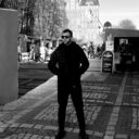 ���������� �����������, ���� ������� ������, 28 ���, ������������ ��� ������, ����� � ���������