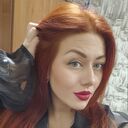 ���������� �������, ���� ������� Natali, 35 ���, ������������ ��� ����� � ���������, c�������� ���������