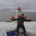 ���������� �����������, ���� ������� �����, 46 ���, ������������ ��� ������, ����� � ���������, c�������� ���������