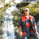 ���������� ������, ���� ������� �������, 36 ���, ������������ ��� ����� � ���������, c�������� ���������