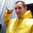 ���������� �������, ���� ������� �������, 35 ���, ������������ ��� ������, ����� � ���������, c�������� ���������