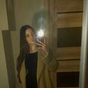  ,   , 25 ,   c 