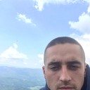  ,   David, 33 ,   ,   , c 