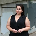 ���������� ������ ��������, ���� ������� �����, 40 ���, ������������ ��� ������, ����� � ���������