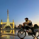 ���������� ��������, ���� ������� �����, 31 ���, ������������ ��� ������, ����� � ���������