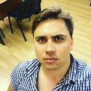 ���������� ������, ���� ������� �������, 39 ���, ������������ ��� ������, ����� � ���������, c�������� ���������