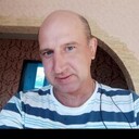 ���������� ������ ��������, ���� ������� Pavel, 43 ����, ������������ ��� ������, ����� � ���������