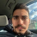 ���������� ������, ���� ������� ����, 30 ���, ������������ ��� ������, ����� � ���������