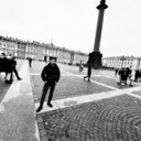 ���������� ������, ���� ������� GRIGOR, 26 ���, ������������ ��� ������, ����� � ���������, c�������� ���������, ���������