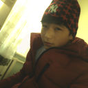 ���������� ������, ���� ������� Ismashka, 32 ����, ������������ ��� ������