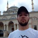  ,   , 31 ,   ,   , c , 