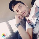  ,   Seymur, 29 ,   ,   