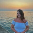 ���������� ����, ���� ������� ���������, 28 ���, ������������ ��� ������, ����� � ���������