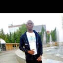 ���������� �����������, ���� ������� ��� ��, 35 ���, ������������ ��� ������, ����� � ���������, c�������� ���������, ���������