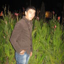  ,   999934, 35 ,   